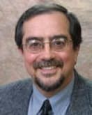 Dr. Augusto Montalvo, MD