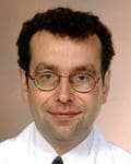 Dr. Samuel Neal Saltzberg, MD - Chicago, IL - Nephrology, Internal Medicine