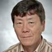 Dr. Scott Ilsung Song, MD