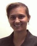 Dr. Rani Sharma, MD - Libertyville, IL - Internal Medicine