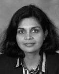 Dr. Mangala R Yeturu, MD - Chicago, IL - Internal Medicine