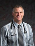 Dr. John Palmer Snook, MD - Greenwood, IN - Family Medicine
