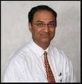 Dr. Kuldeep Raj Pandit, MD
