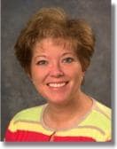 Dr. Jennifer Lynne Simoneaux, MD