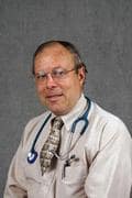 Dr. Emilio De Jesus Vazquez, MD