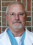 Dr. William Lee Irwin, MD - Logansport, IN - Emergency Medicine