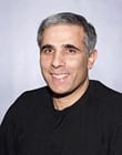 Dr. George Bahdi Bittar, MD - Terre Haute, IN - Interventional Cardiology, Cardiovascular Disease, Internal Medicine