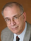 Dr. Juan Carlos Nosti, MD - Olathe, KS - Hand Surgery, Plastic Surgery