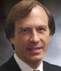 Dr. Terry John Wall