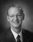 Dr. James Wilson Owen, MD - Topeka, KS - Diagnostic Radiology, Vascular & Interventional Radiology