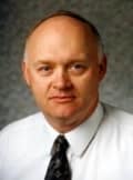 Dr. Gregory Gordon Skaggs, MD - Leitchfield, KY - Internal Medicine