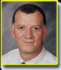 Dr. Lynval Thorwood Reynolds, MD