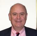 Dr. John Curtis Winkelmann, MD - Fort Thomas, KY - Oncology, Hematology, Internal Medicine