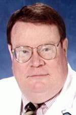 Dr. Daniel Keith Winstead, MD - New Orleans, LA - Psychiatry