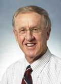 Dr. John Gary Green, MD