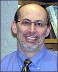 Dr. Mark Jay Ehrenreich, MD - Towson, MD - Neurology, Psychiatry