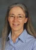 Dr. Mary Zatkowski Johnson, MD