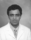 Dr. Shivaprasad K Shetty, MD