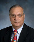 Dr. Devinder Kumar Mahajan