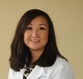 Dr. Moonyoung Sandy Chung, MD