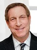 Dr. Fredric D Levin, DO