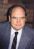 Dr. Michael Paul Mesaros, MD