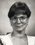Dr. Karen Doreen Vrchota, MD - Winona, MN - Family Medicine