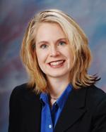 Dr. Laura Marie Stoiber, DO - St Johnsbury, VT - Surgery, Other Specialty