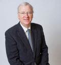 Dr. Victor Henry Tschida, MD - Saint Paul, MN - Cardiovascular Disease, Internal Medicine