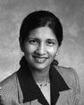 Dr. Nila Suntharam, MD - St Louis Park, MN - Infectious Disease