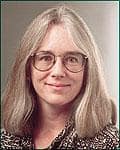 Dr. Debra Anne Howenstine, MD - Columbia, MO - Family Medicine