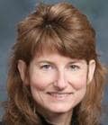 Dr. Ellen Marie Yetter, MD - Kansas City, MO - Vascular & Interventional Radiology, Diagnostic Radiology