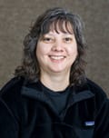 Dr. Audrey Kay Montooth, MD - Saint Louis, MO - Family Medicine