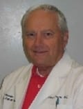 Dr. Edward Kirkham Gore, MD