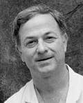 Dr. George Marshall Reynolds - Flowood, MS - Cardiovascular Disease