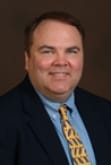 Dr. Mark Edmund Ladner, MD - Jackson, MS - Psychiatry