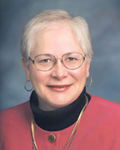 Dr. Charlotta Lois Eaton, MD