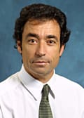 Dr. Adrian D Sandler, MD