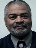 Dr. Lester B Wallace Jr, MD - Charlotte, NC - Obstetrics & Gynecology