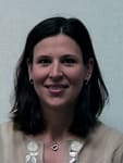 Dr. Kristin Elizabeth Wagner, MD - Charlotte, NC - Surgery, Other Specialty