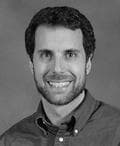Dr. Lenard D Salzberg, MD - Fayetteville, NC - Family Medicine