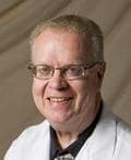 Dr. Thomas W Mausbach, MD - Fargo, ND - Pediatrics