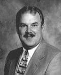 Dr. Paul James Dietze, MD - Hastings, NE - Ophthalmology