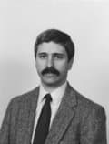 Dr. Paul Nelson Gobbo, MD