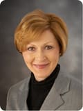 Dr. Katherine S Hankins