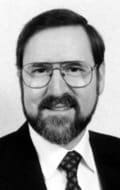 Dr. David Alan Hughes, MD