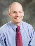 Dr. Mathew Michael Sawyer, MD - Penacook, NH - Family Medicine