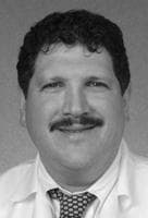Dr. Mark Jonathan Sterling, MD