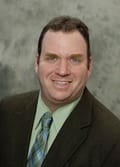 Dr. Steven Marc Beenstock, DO - Manahawkin, NJ - Family Medicine