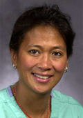Dr. Cynthia Carrole Sagullo, MD - Fort Lee, NJ - Obstetrics & Gynecology